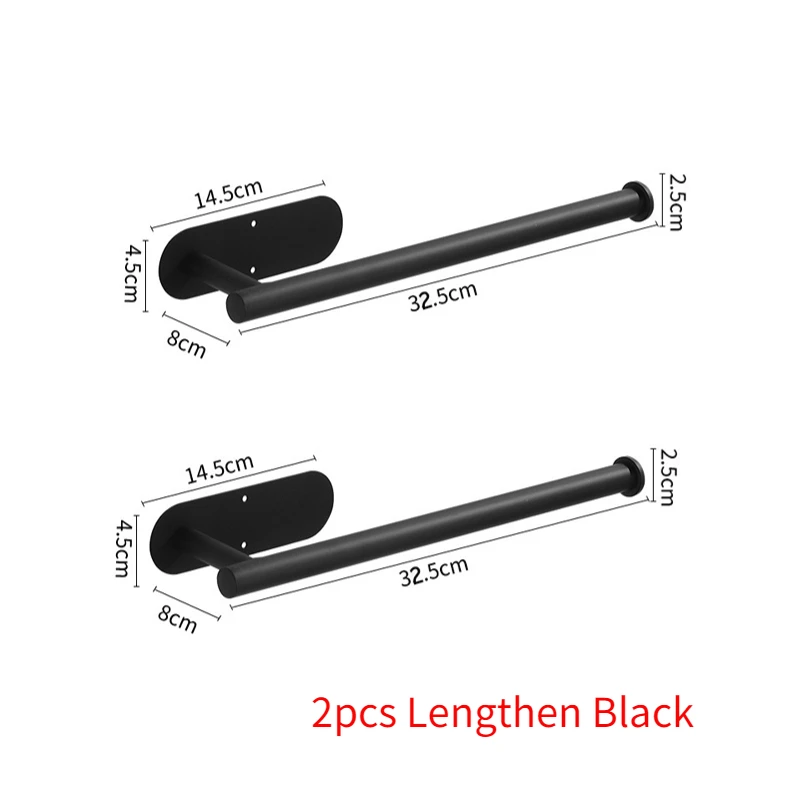 2PCS D