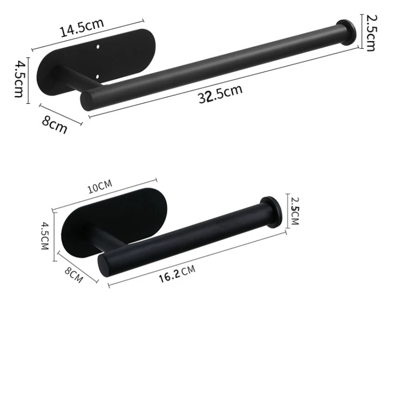 2PCS D