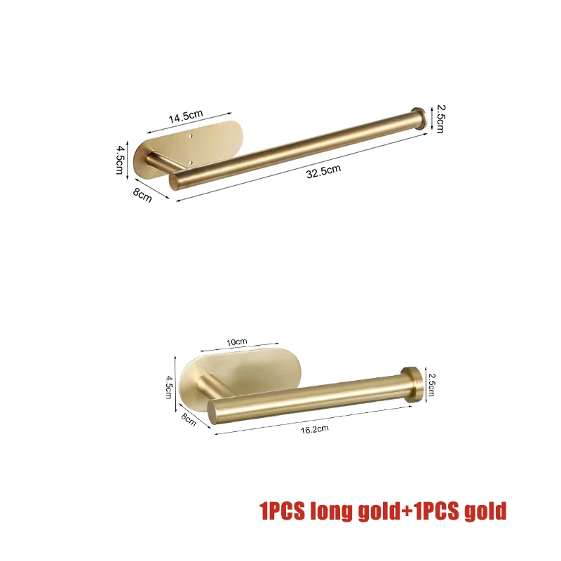 2PCS F