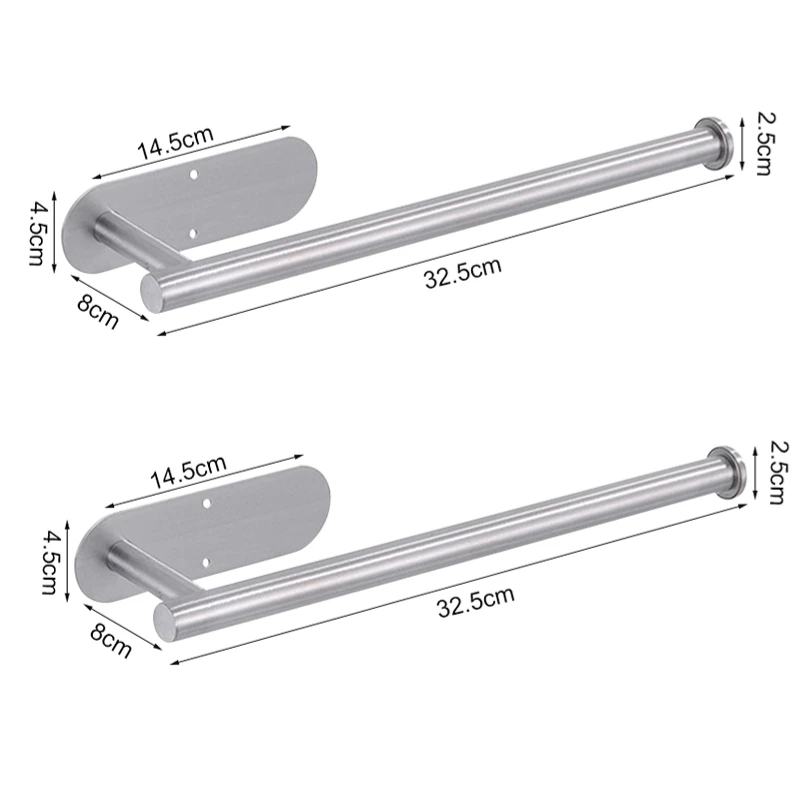 2PCS B
