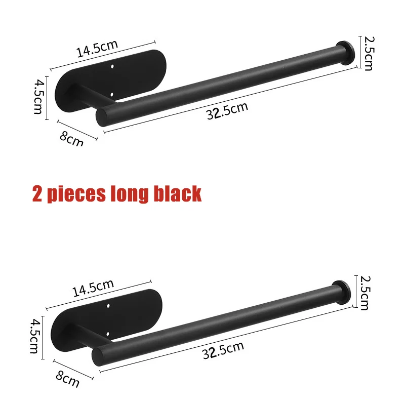 2PCS A