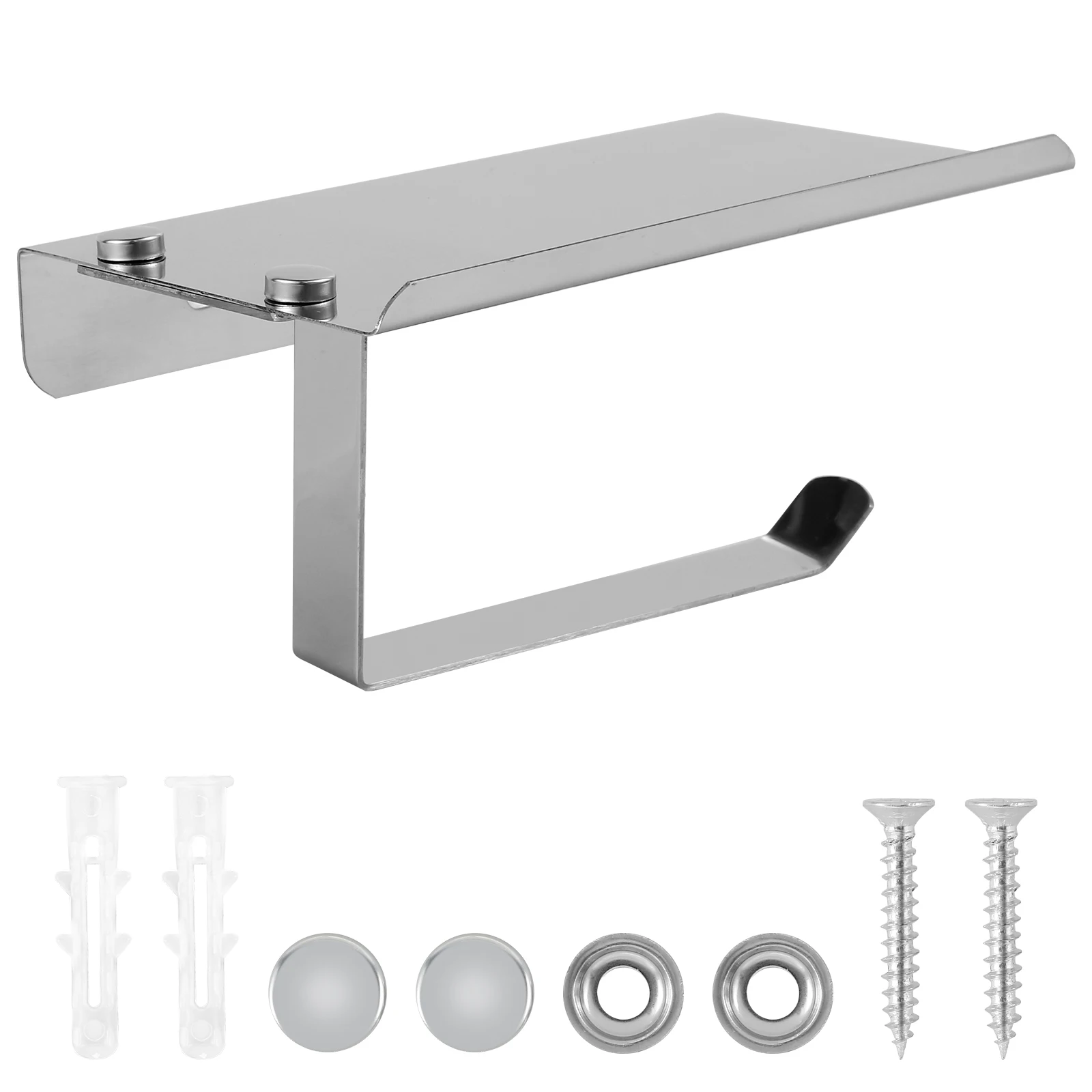 Stainless Steel