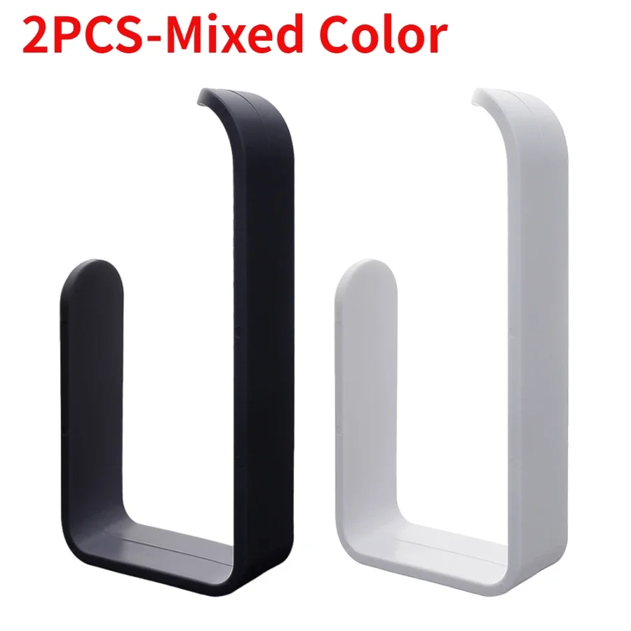 2PCS-Mixed Color