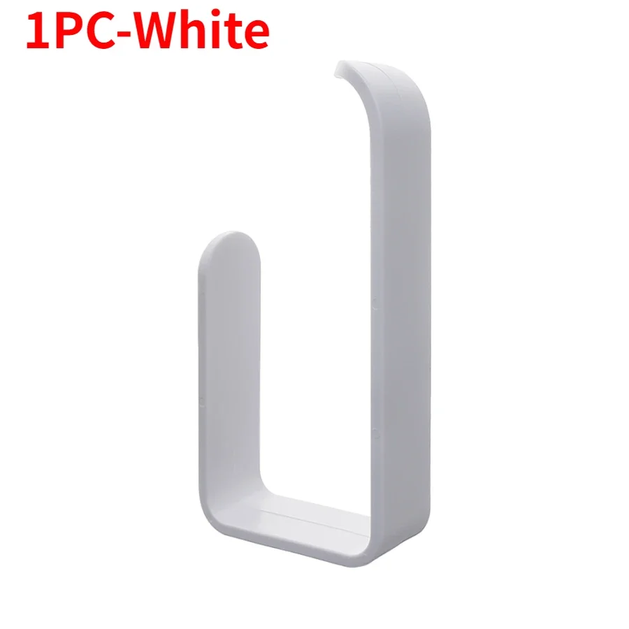 1pc-White