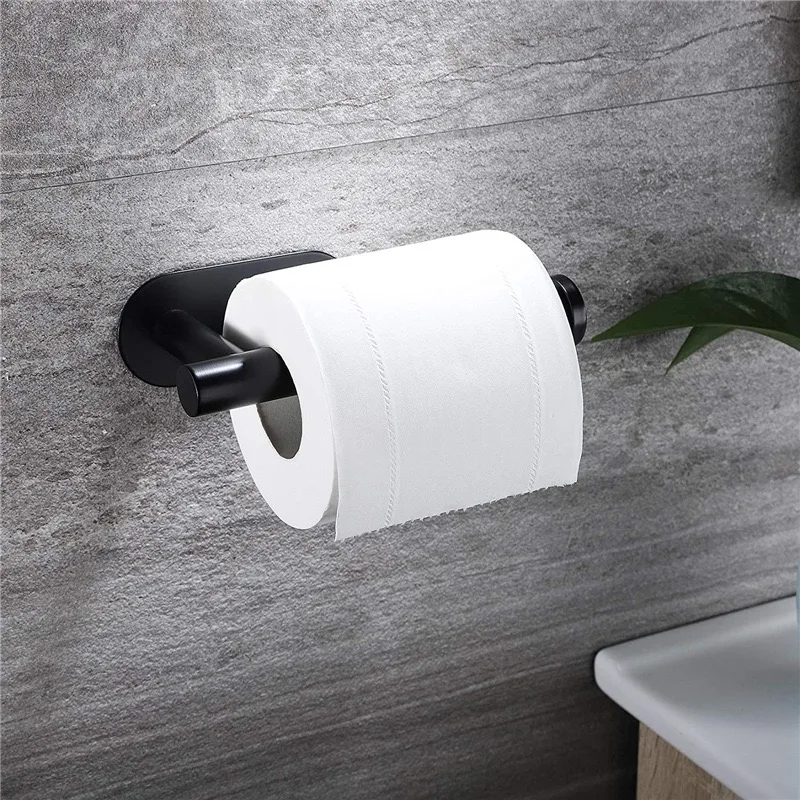 cylinder black