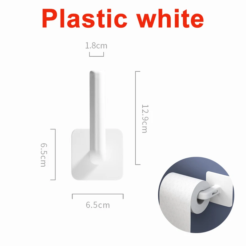 1pcs mini