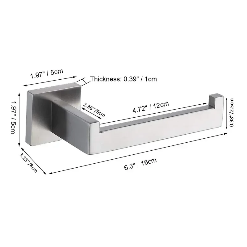 silver-16cm