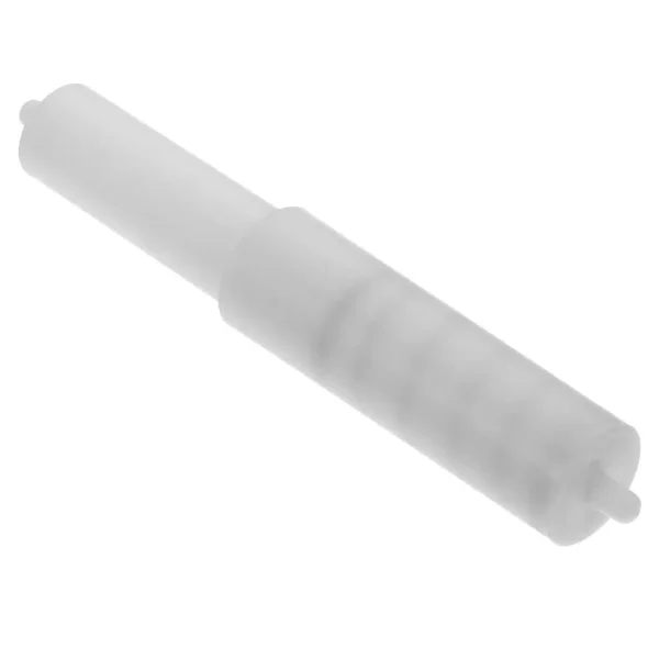 Paper Roller Toilet Paper Rod Tissue Box Shaft Paper Holder Roller Hotel Paper Holder Roller Bathroom Fixture Home Paper 1