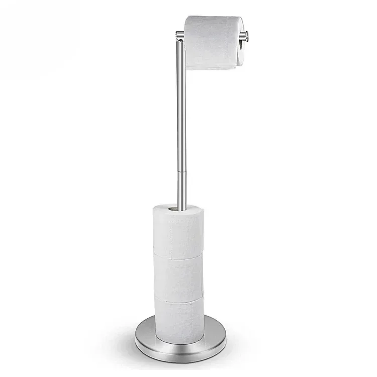 Silver G4326A