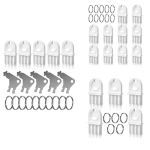 Promotion! Tissue Dispenser Keys, Toilet Paper Dispenser Keys Compatible For Pacific Tissue And Toilet Paper Dispensers 1