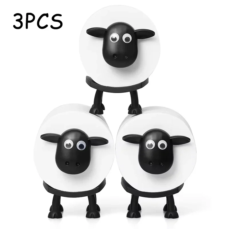 3PCS