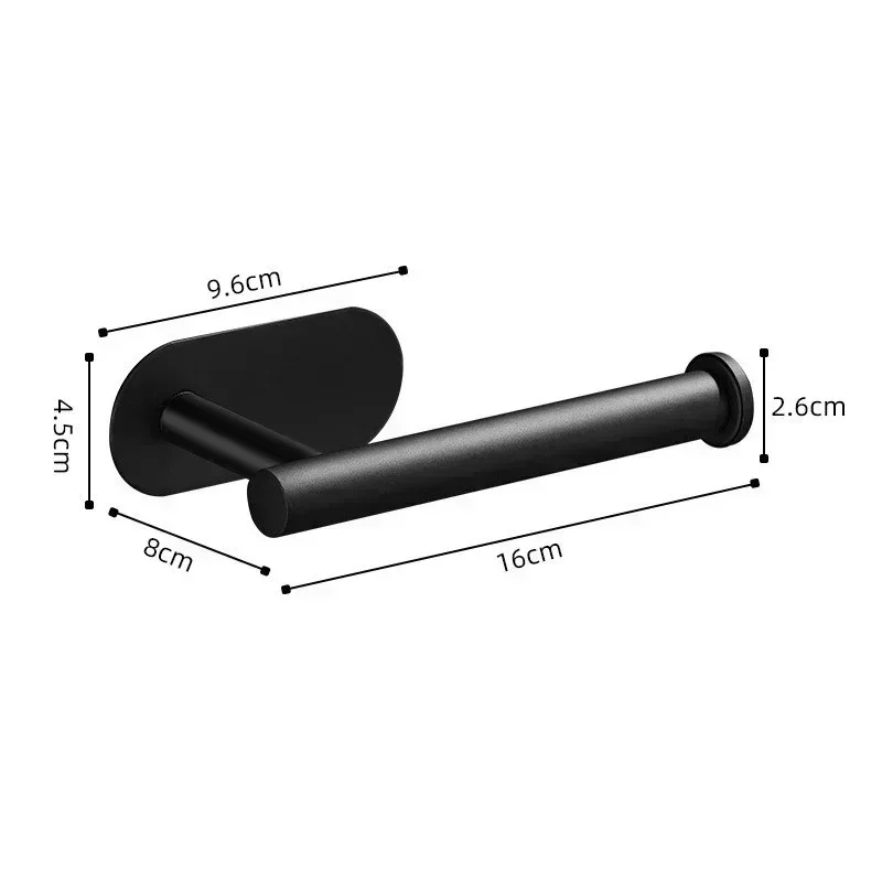 C (Black)