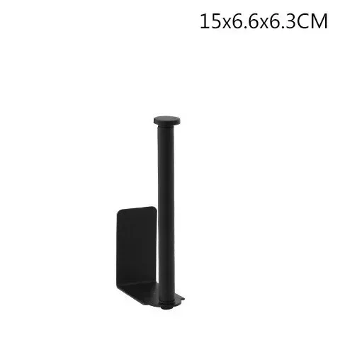 Black-S1