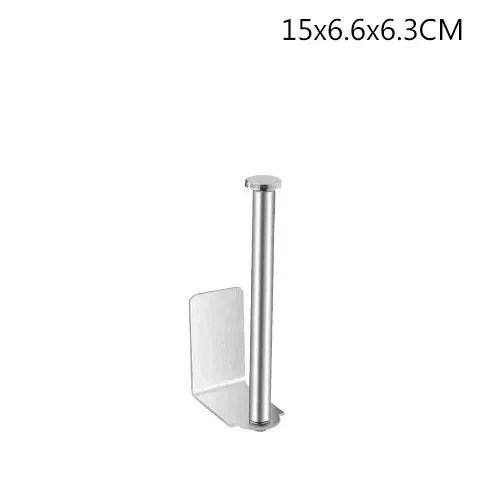 Silver S