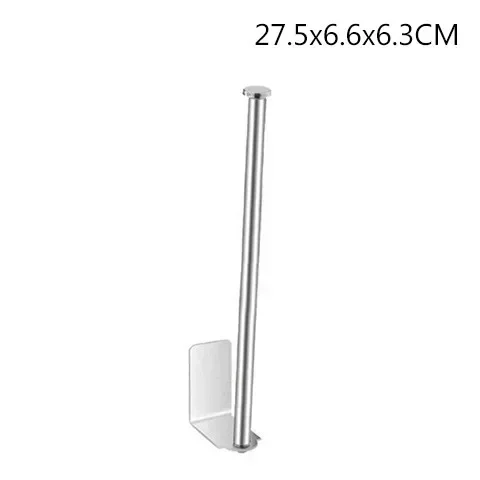Silver-M1