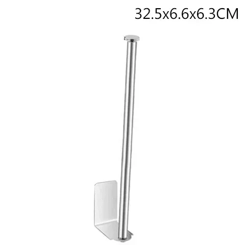 Silver-L1
