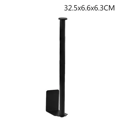 Black-L1