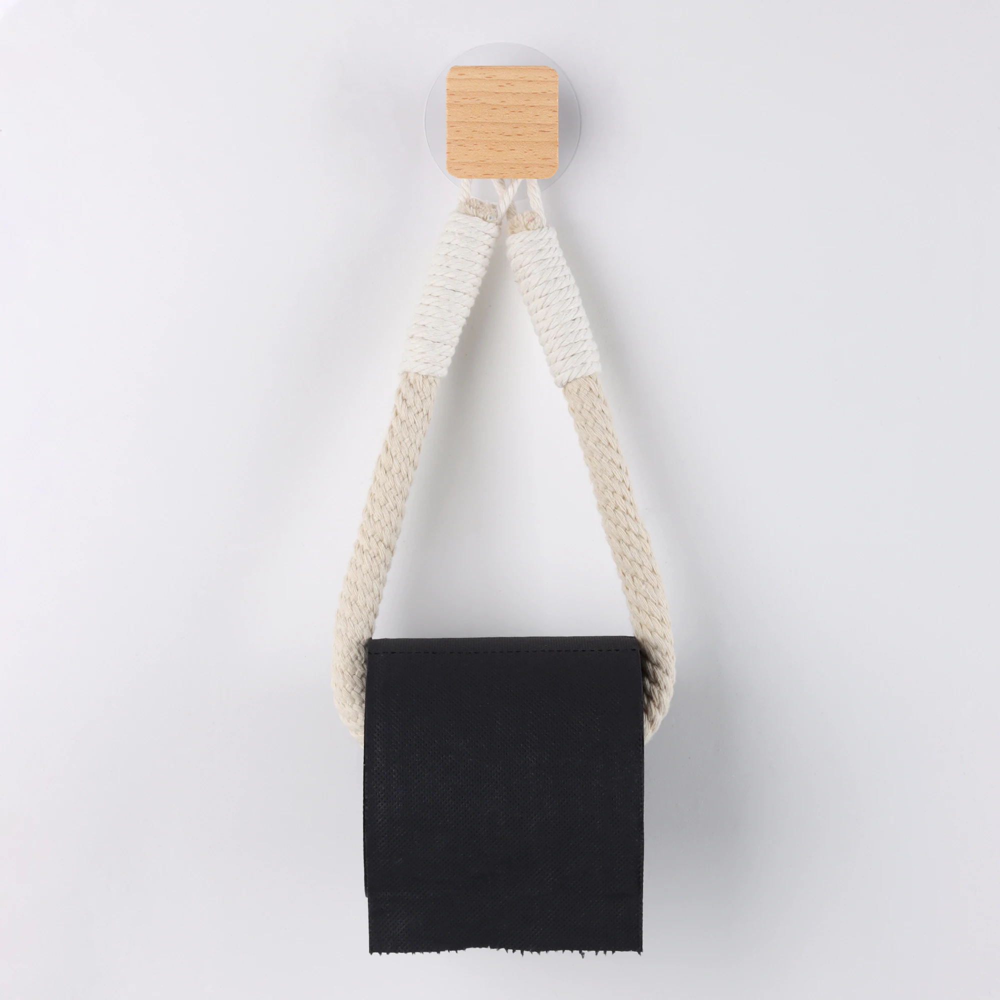 Cotton-S