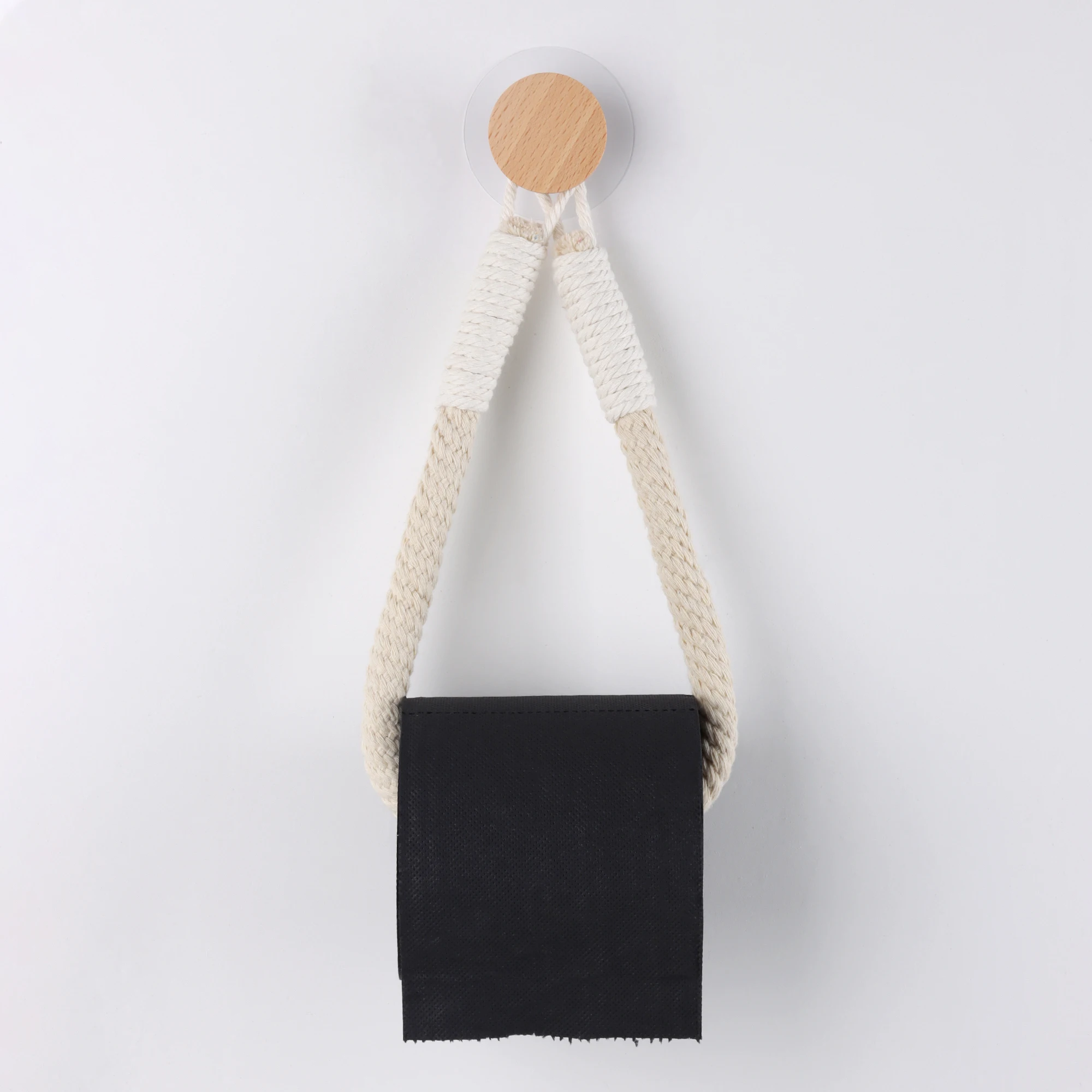 Cotton-R