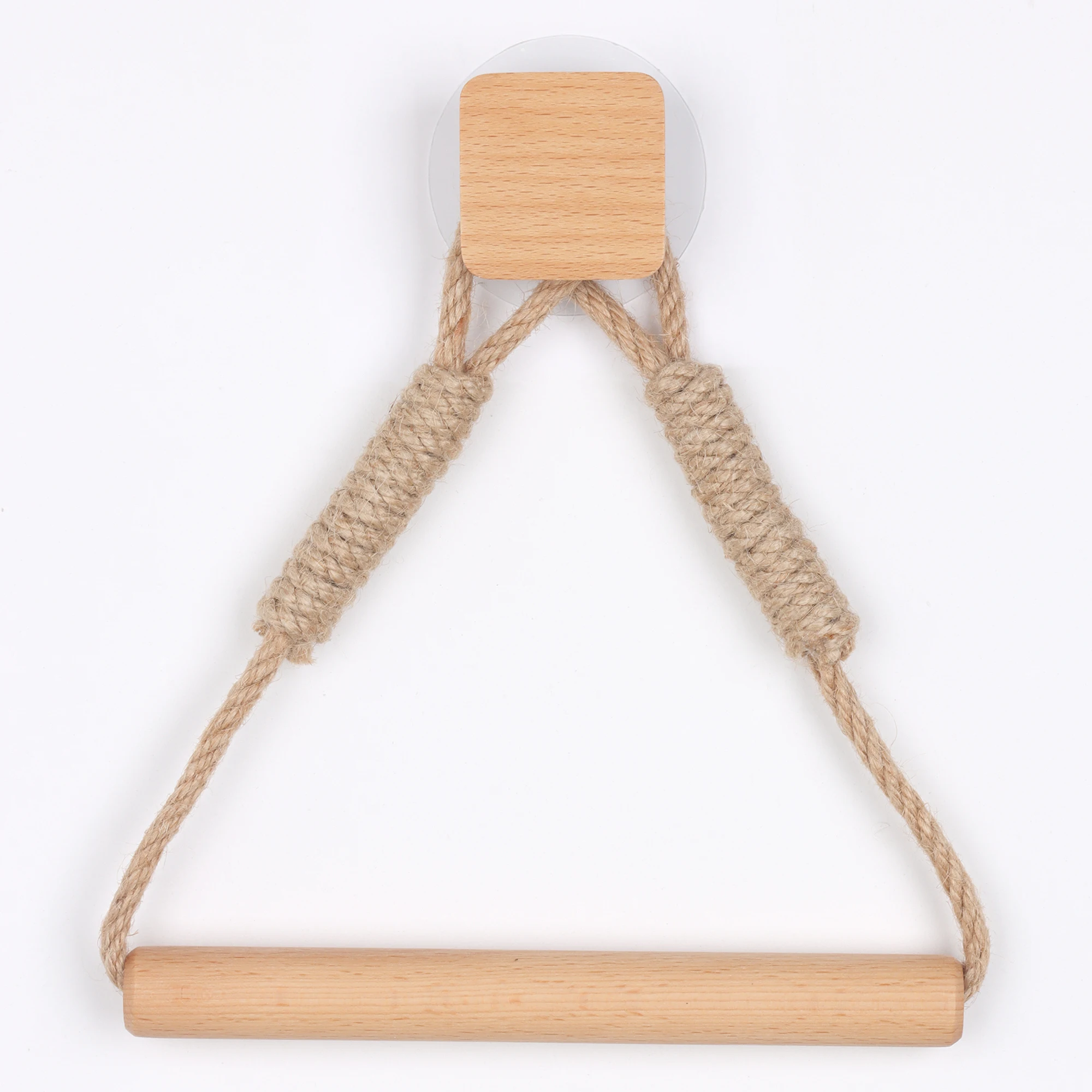 Hemp-Square