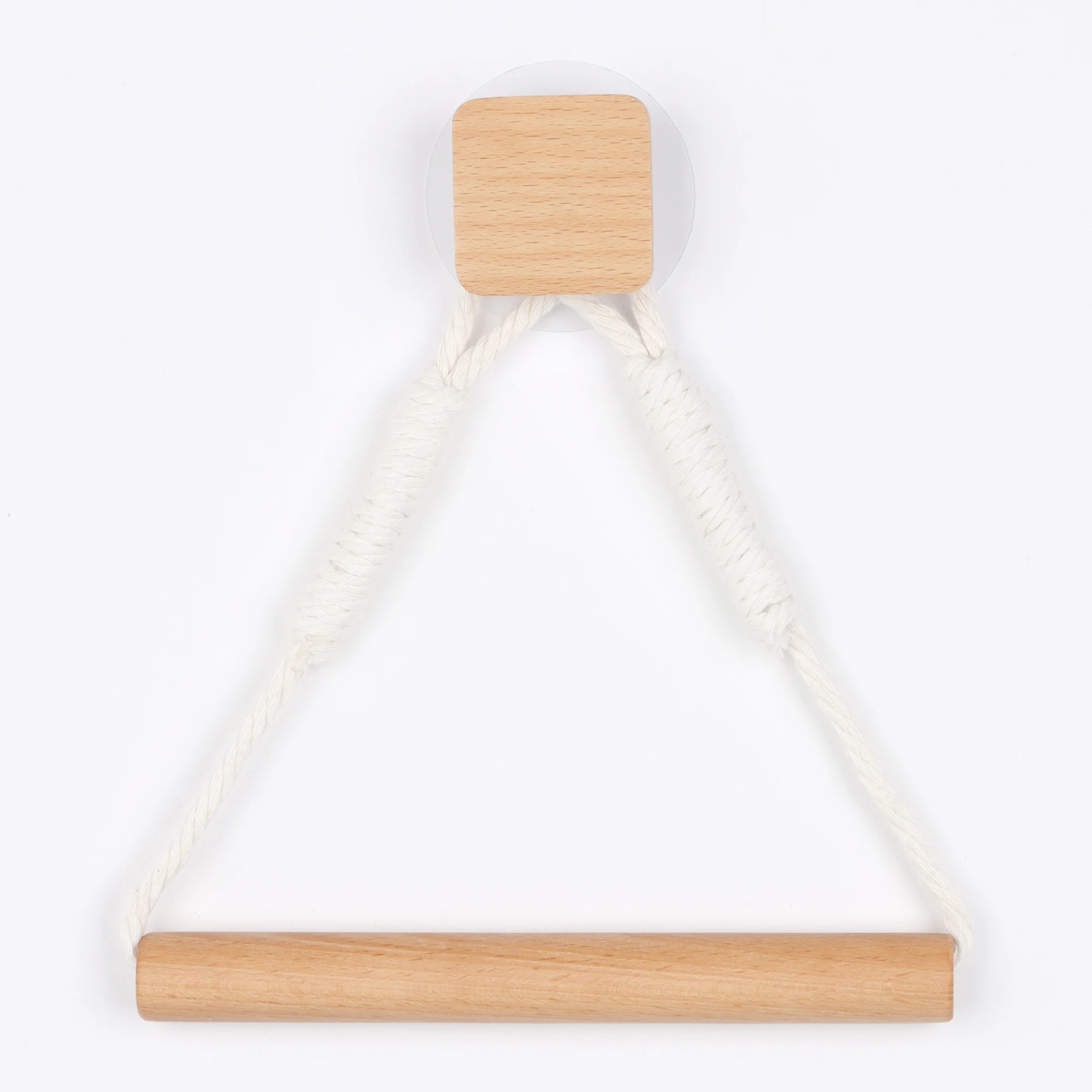 Cotton-Square
