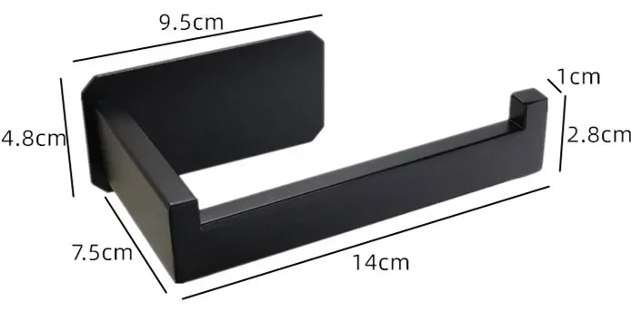 black-Steel