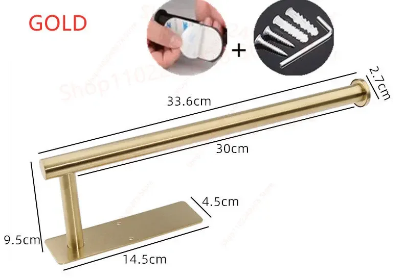 gold-30cm-B