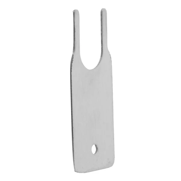 Paper Towel Dispenser Key Toilet Dispenser Paper Replacement Part Paper Towel Dispenser Commercial Towel Keys Plastic Scroll 1