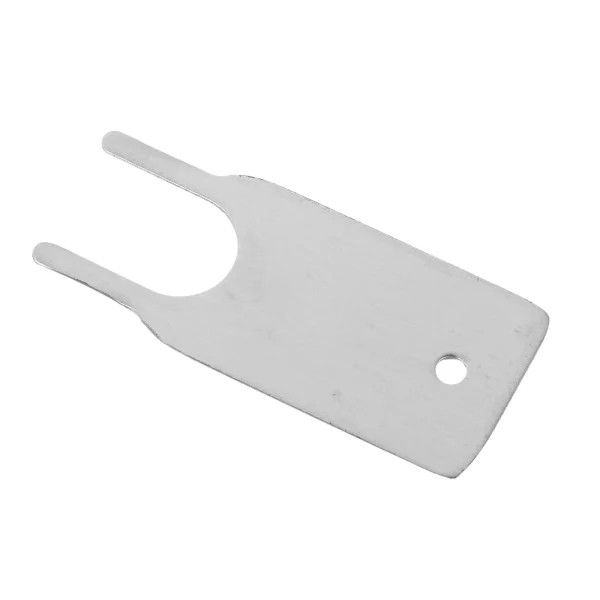 Paper Towel Dispenser Key Toilet Dispenser Paper Replacement Part Paper Towel Dispenser Commercial Towel Keys Plastic Scroll 3