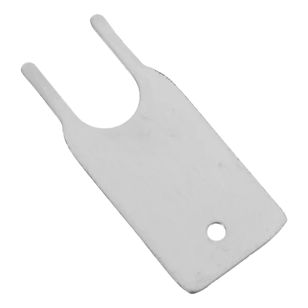Paper Towel Dispenser Key Toilet Dispenser Paper Replacement Part Paper Towel Dispenser Commercial Towel Keys Plastic Scroll 5