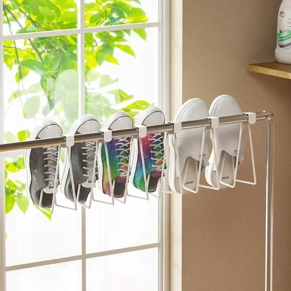 Toilet Roll Paper Holder Organizer Wall Mount Storage Stand Kitchen Bathroom No Drill Tissue Towel Dispenser Stainless 4