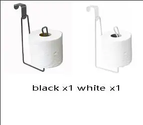 1Pc black 1Pc white