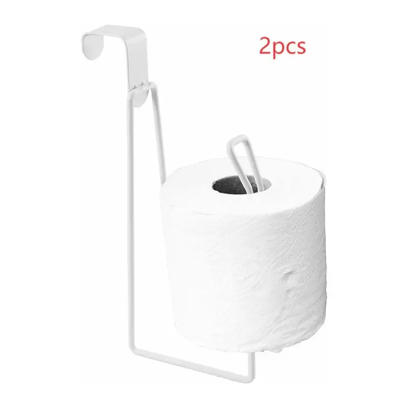 white-2pcs