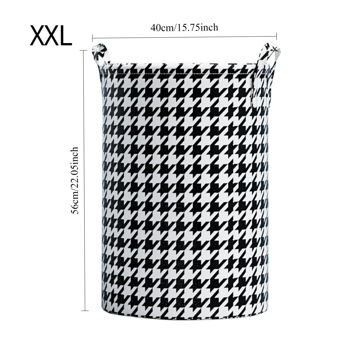 XXL