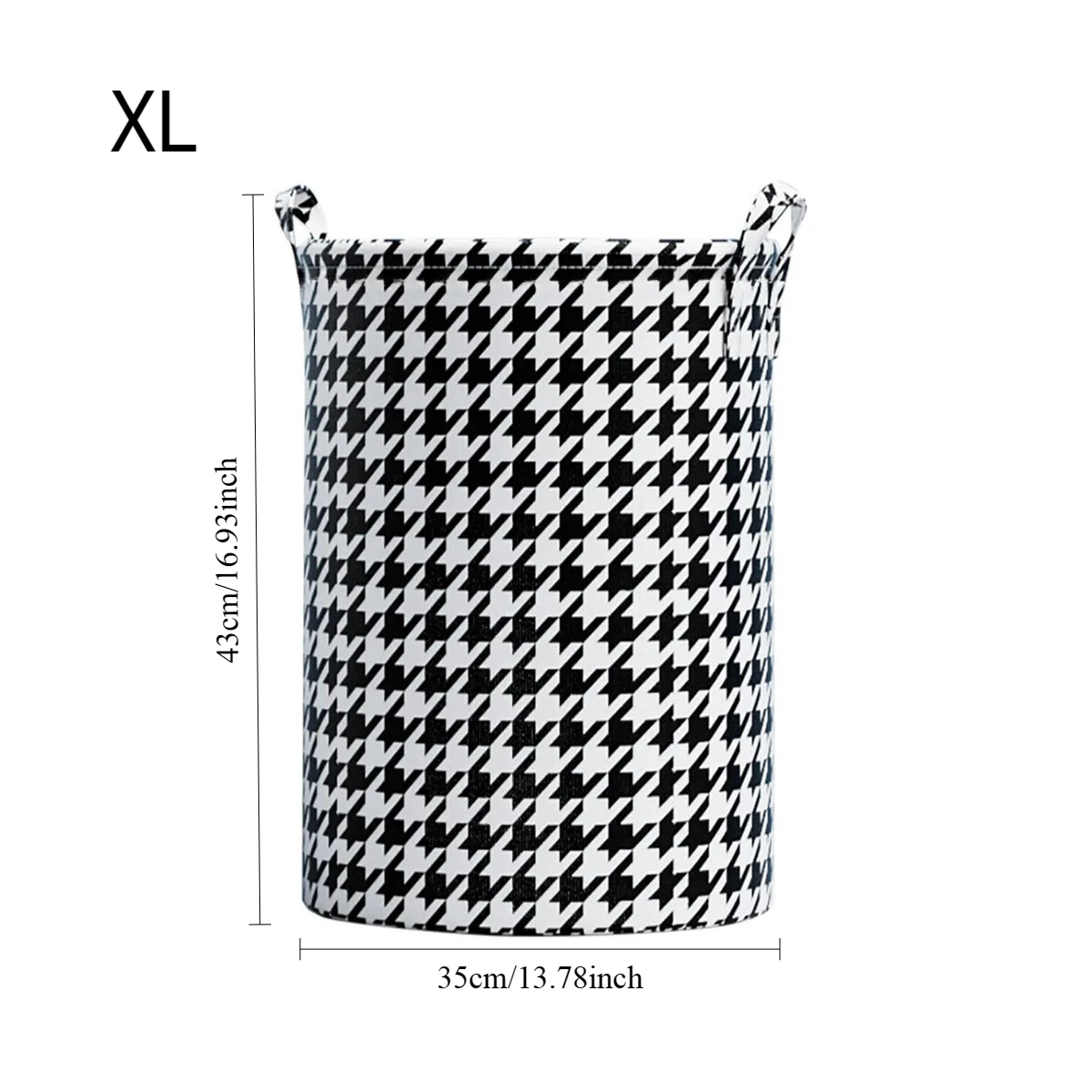 XL