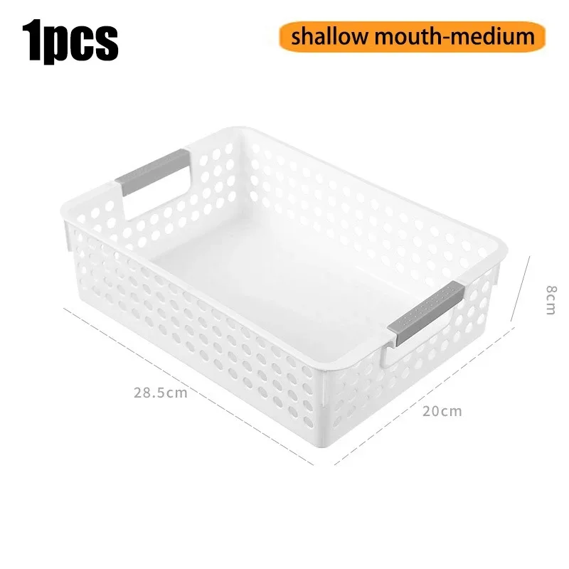 A medium 1pcs