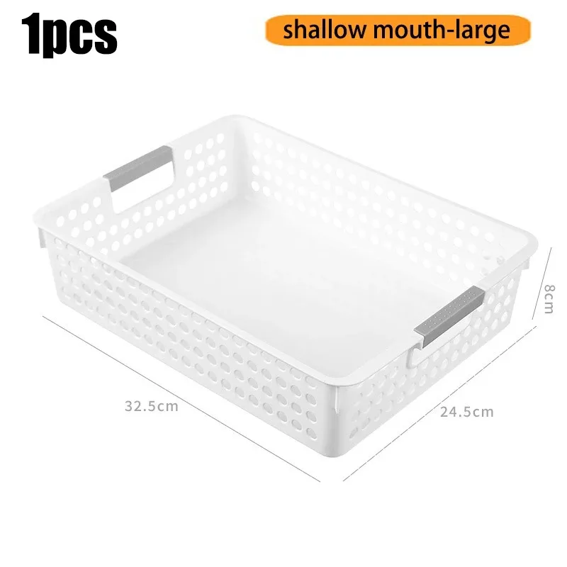 A large 1pcs