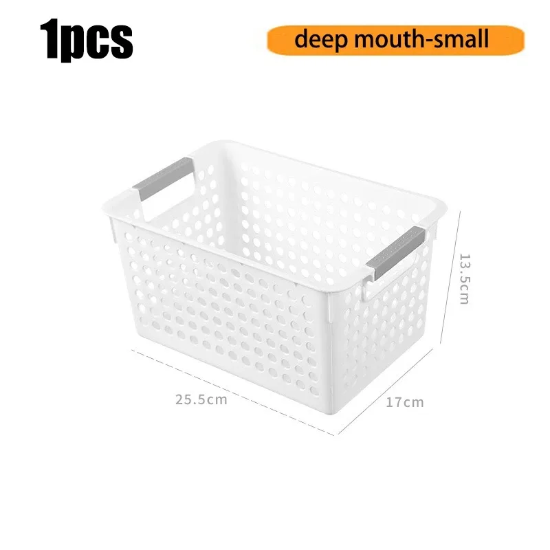 B small 1pcs