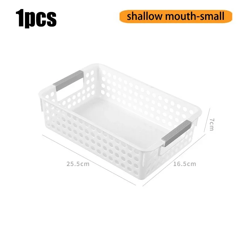 A small 1pcs