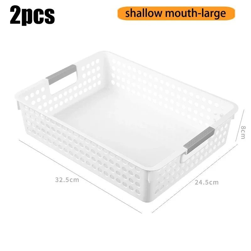 A large 2pcs