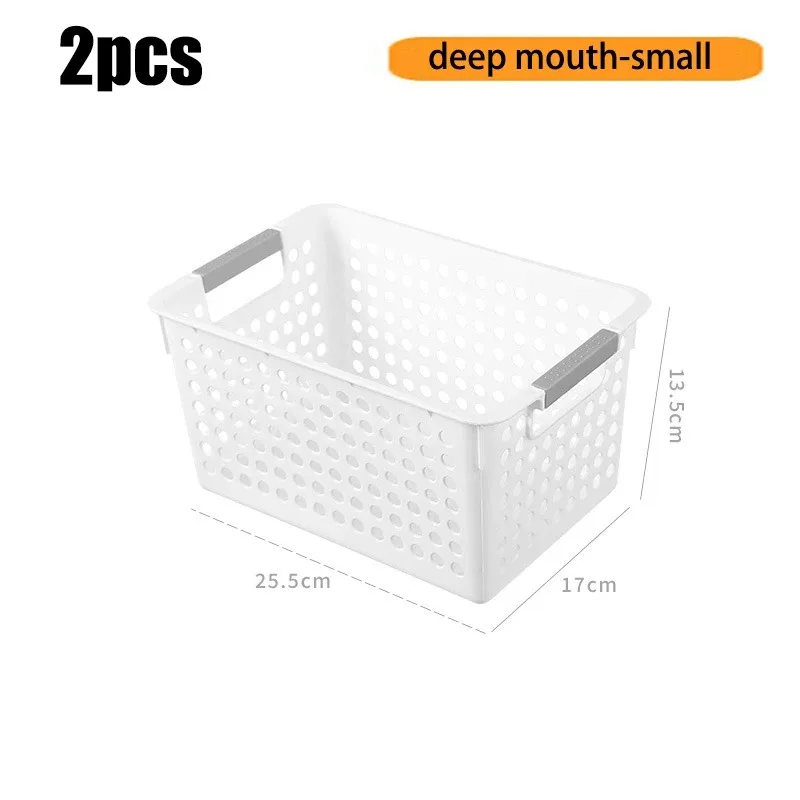 B small 2pcs