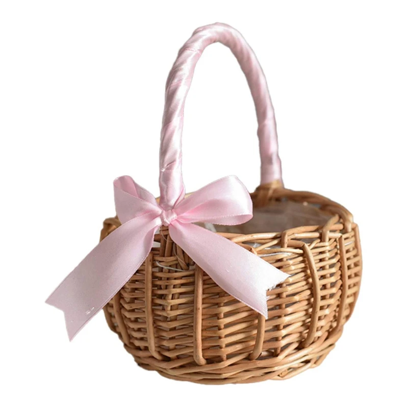 pink ribbon large