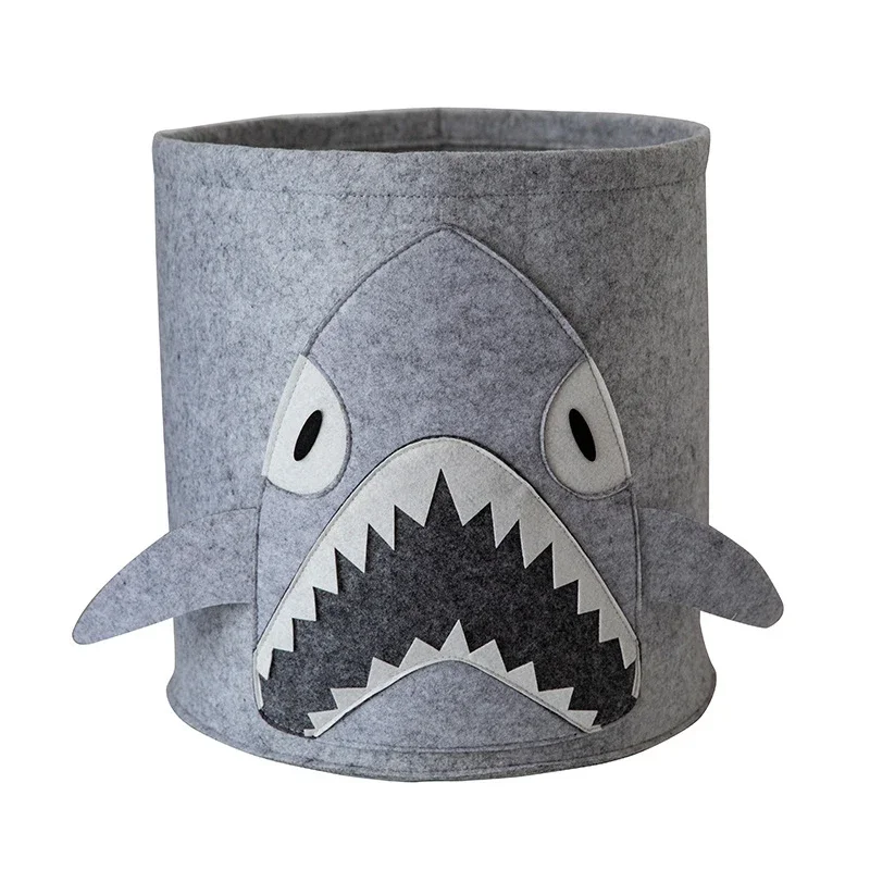 shark