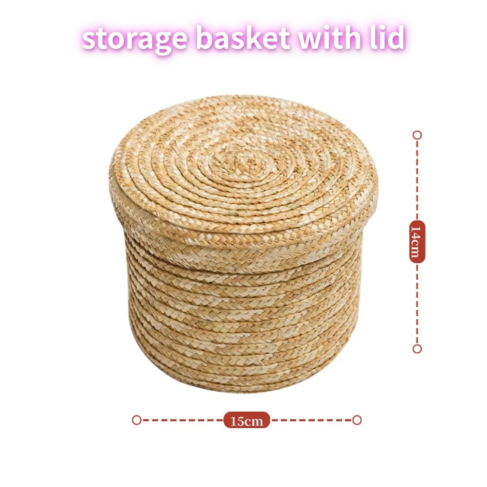 Large
