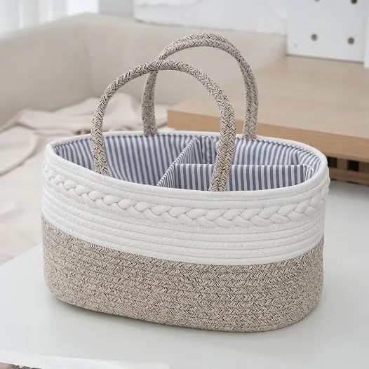 Linen-B-36x22xH18cm