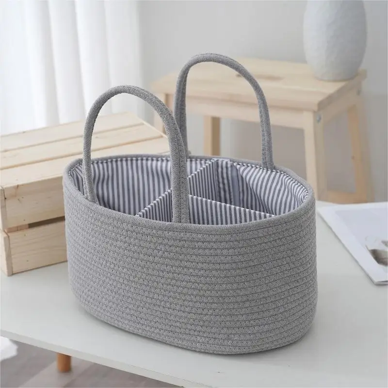 Gray-36x22xH18cm