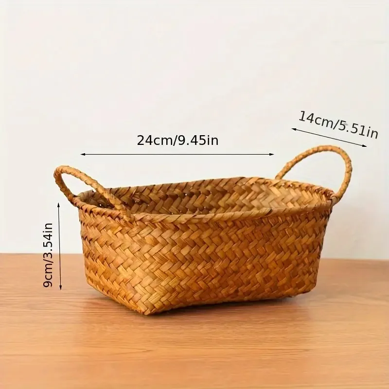 Small