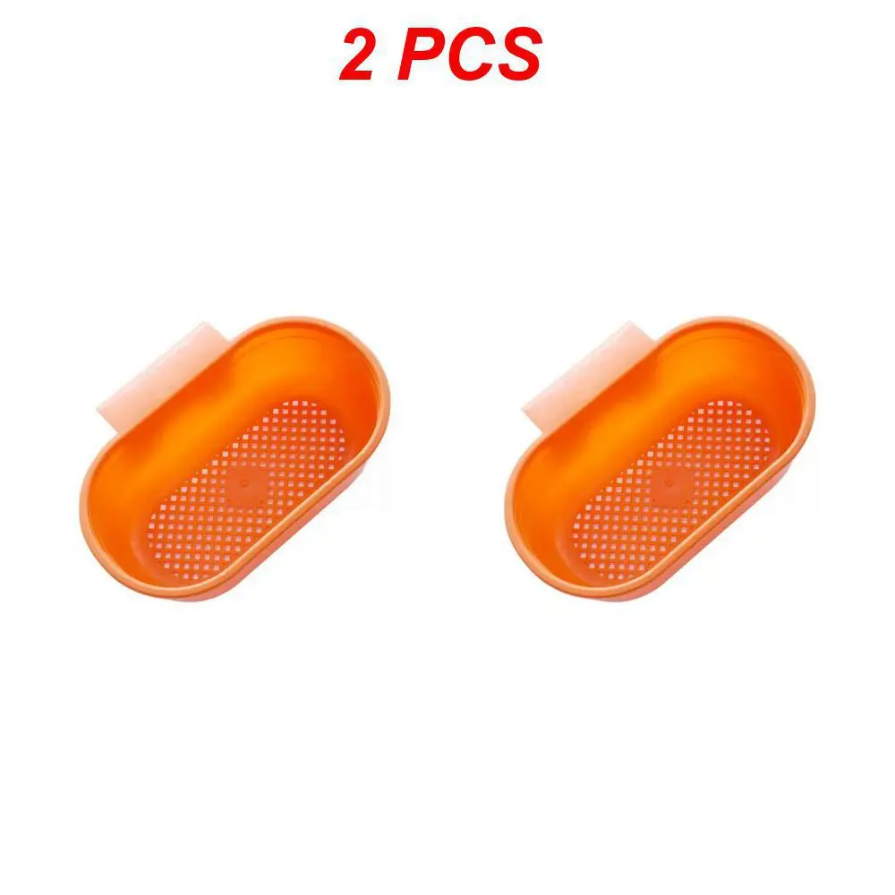 02 2pcs