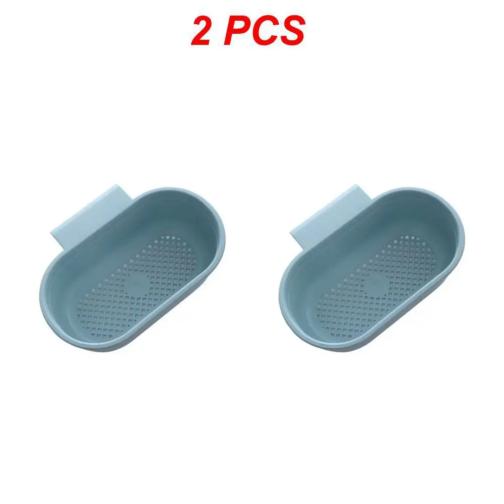 03 2pcs