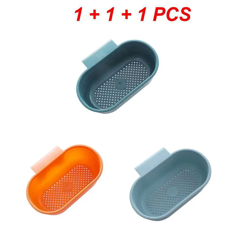 3PCS